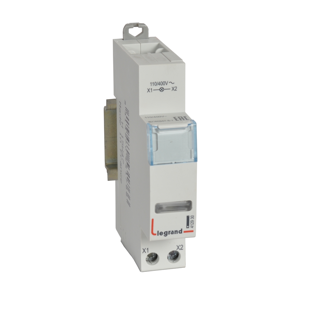 https://tedi24.pro/itcmedia/images/20190702/412930_LEGRAND_1.jpg Image Description for https://tedi24.pro/itcmedia/images/20190702/412930_LEGRAND_1.jpg