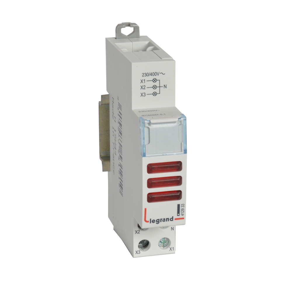 https://tedi24.pro/itcmedia/images/20190702/412933_LEGRAND_1.jpg Image Description for https://tedi24.pro/itcmedia/images/20190702/412933_LEGRAND_1.jpg