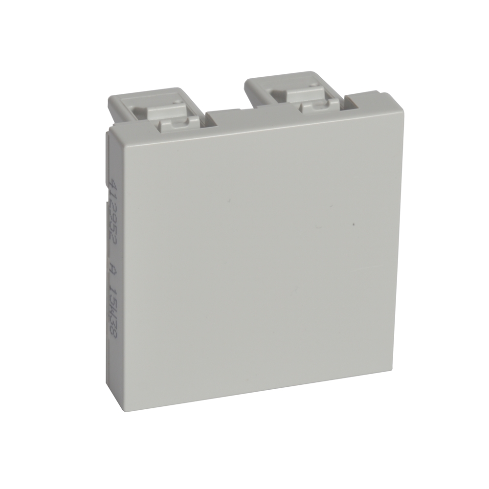 Image Description for https://tedi24.pro/itcmedia/images/20190702/412952_LEGRAND_1.jpg
