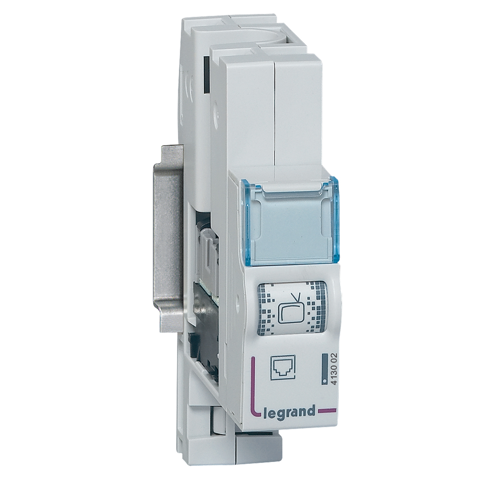 https://tedi24.pro/itcmedia/images/20190702/413002_LEGRAND_1.jpg Image Description for https://tedi24.pro/itcmedia/images/20190702/413002_LEGRAND_1.jpg