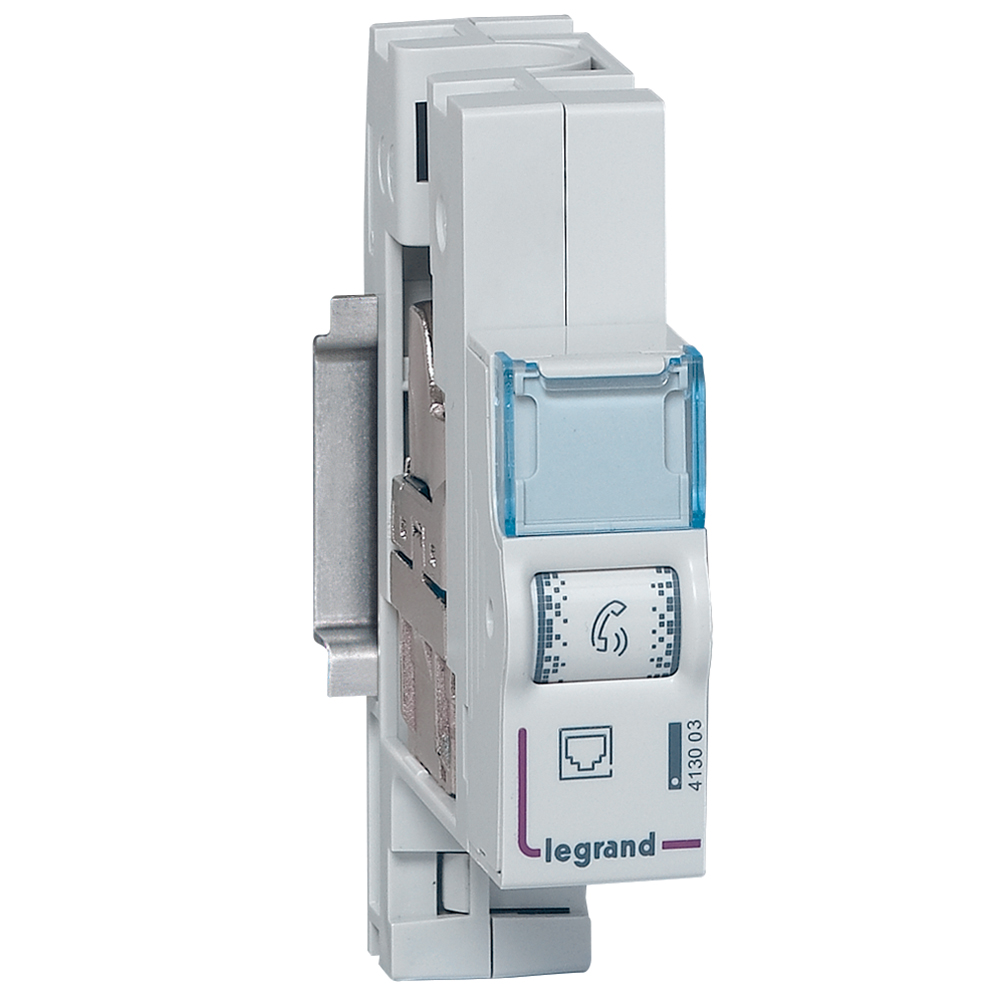 https://tedi24.pro/itcmedia/images/20190702/413003_LEGRAND_1.jpg Image Description for https://tedi24.pro/itcmedia/images/20190702/413003_LEGRAND_1.jpg