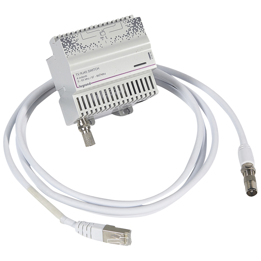 https://tedi24.pro/itcmedia/images/20190702/413019_LEGRAND_1.jpg Image Description for https://tedi24.pro/itcmedia/images/20190702/413019_LEGRAND_1.jpg