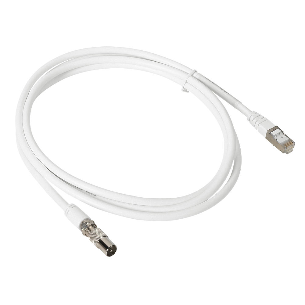 https://tedi24.pro/itcmedia/images/20190702/413040_LEGRAND_2.jpg Image Description for https://tedi24.pro/itcmedia/images/20190702/413040_LEGRAND_2.jpg