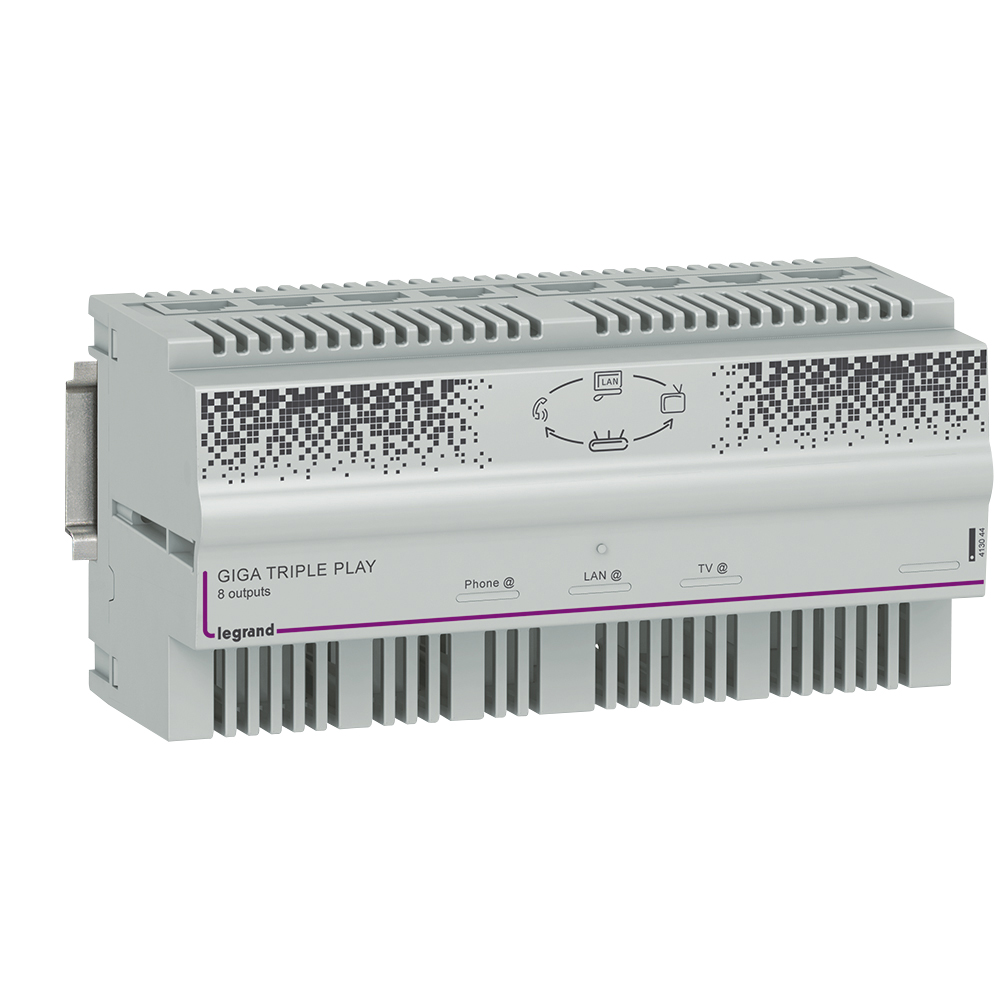 https://tedi24.pro/itcmedia/images/20190702/413044_LEGRAND_1.jpg Image Description for https://tedi24.pro/itcmedia/images/20190702/413044_LEGRAND_1.jpg
