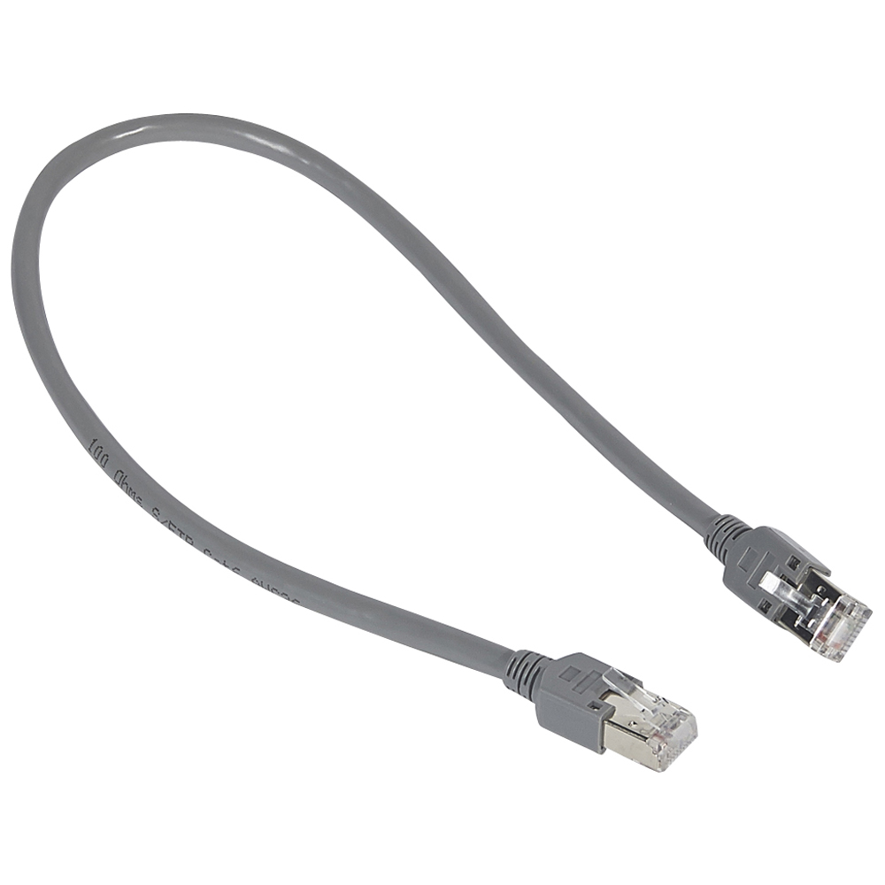 https://tedi24.pro/itcmedia/images/20190702/413046_LEGRAND_2.jpg Image Description for https://tedi24.pro/itcmedia/images/20190702/413046_LEGRAND_2.jpg