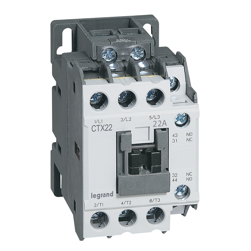 https://tedi24.pro/itcmedia/images/20190702/416119_LEGRAND_1.jpg Image Description for https://tedi24.pro/itcmedia/images/20190702/416119_LEGRAND_1.jpg