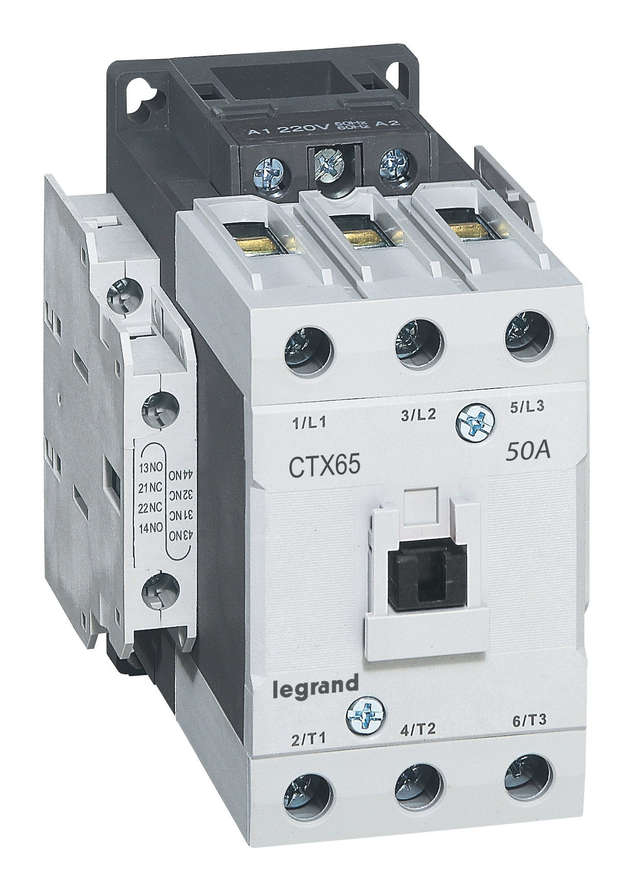 https://tedi24.pro/itcmedia/images/20190702/416150_LEGRAND_1.jpg Image Description for https://tedi24.pro/itcmedia/images/20190702/416150_LEGRAND_1.jpg