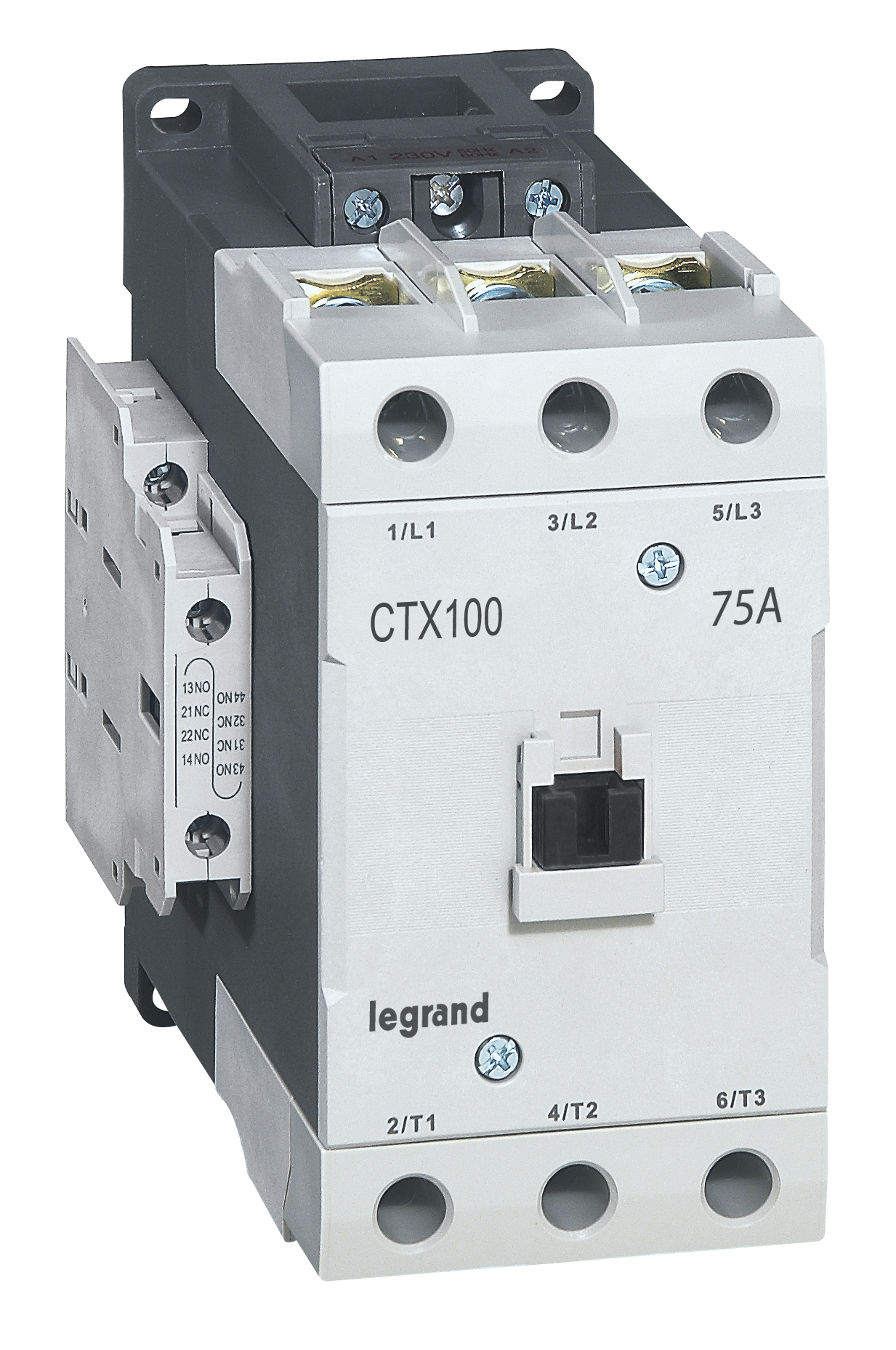 https://tedi24.pro/itcmedia/images/20190702/416180_LEGRAND_1.jpg Image Description for https://tedi24.pro/itcmedia/images/20190702/416180_LEGRAND_1.jpg