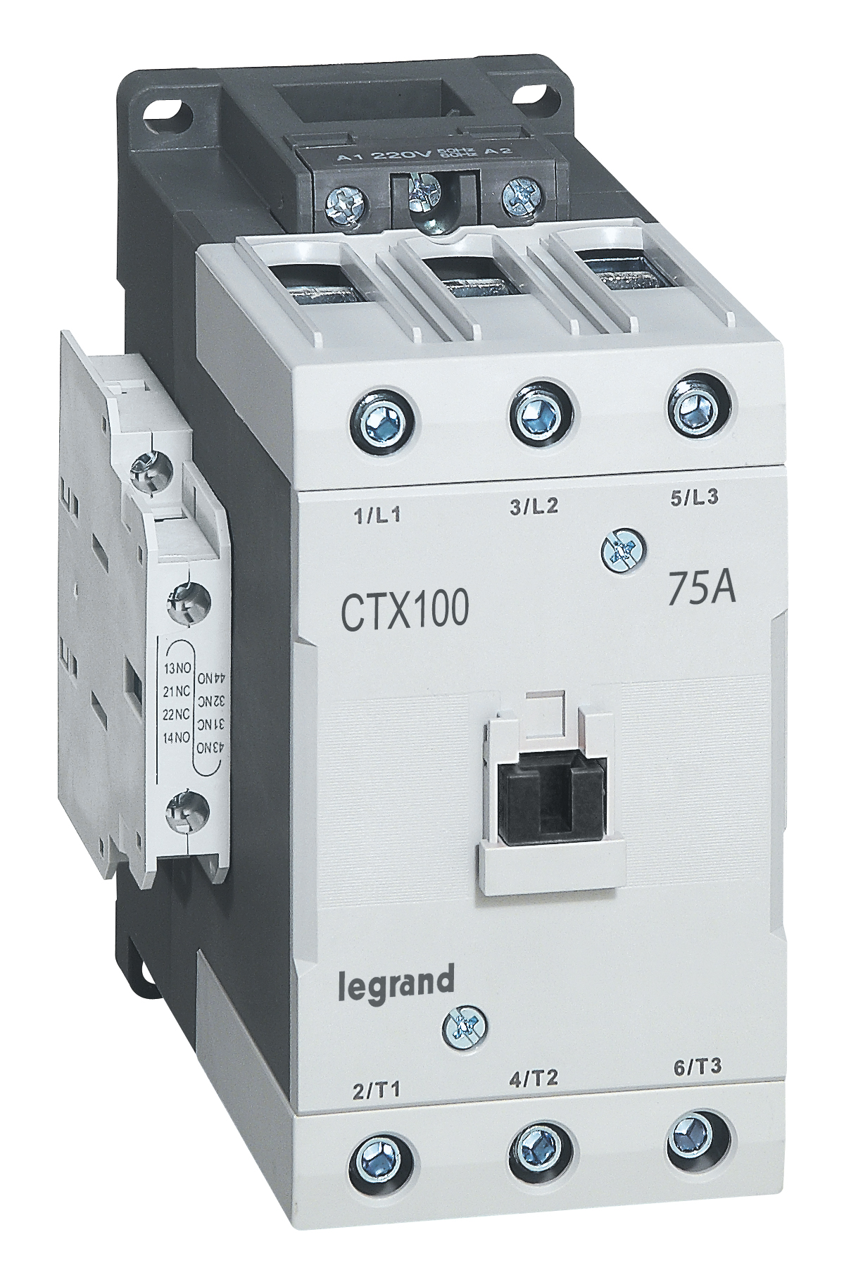 Image Description for https://tedi24.pro/itcmedia/images/20190702/416190_LEGRAND_1.jpg