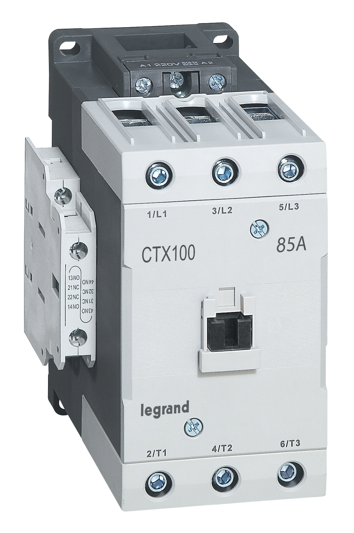 https://tedi24.pro/itcmedia/images/20190702/416210_LEGRAND_1.jpg Image Description for https://tedi24.pro/itcmedia/images/20190702/416210_LEGRAND_1.jpg
