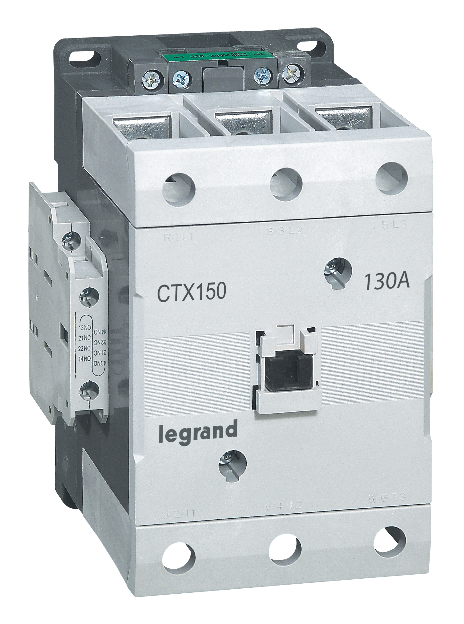 Image Description for https://tedi24.pro/itcmedia/images/20190702/416240_LEGRAND_1.jpg