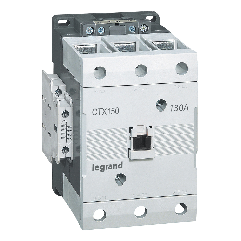 https://tedi24.pro/itcmedia/images/20190702/416241_LEGRAND_1.jpg Image Description for https://tedi24.pro/itcmedia/images/20190702/416241_LEGRAND_1.jpg