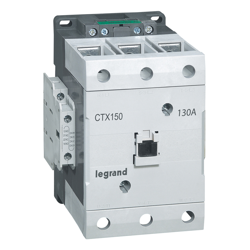 https://tedi24.pro/itcmedia/images/20190702/416246_LEGRAND_1.jpg Image Description for https://tedi24.pro/itcmedia/images/20190702/416246_LEGRAND_1.jpg
