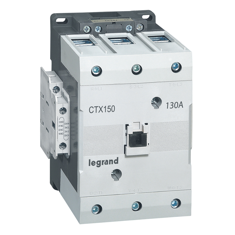 https://tedi24.pro/itcmedia/images/20190702/416251_LEGRAND_1.jpg Image Description for https://tedi24.pro/itcmedia/images/20190702/416251_LEGRAND_1.jpg