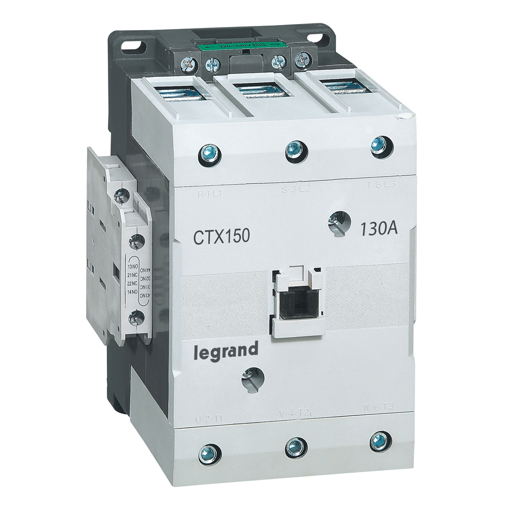 https://tedi24.pro/itcmedia/images/20190702/416256_LEGRAND_1.jpg Image Description for https://tedi24.pro/itcmedia/images/20190702/416256_LEGRAND_1.jpg