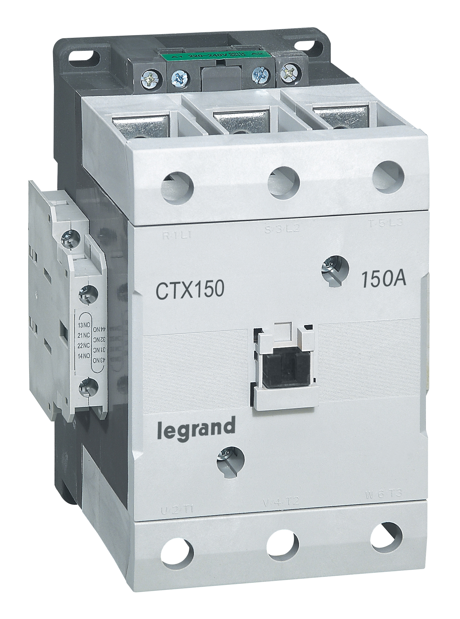 https://tedi24.pro/itcmedia/images/20190702/416260_LEGRAND_1.jpg Image Description for https://tedi24.pro/itcmedia/images/20190702/416260_LEGRAND_1.jpg