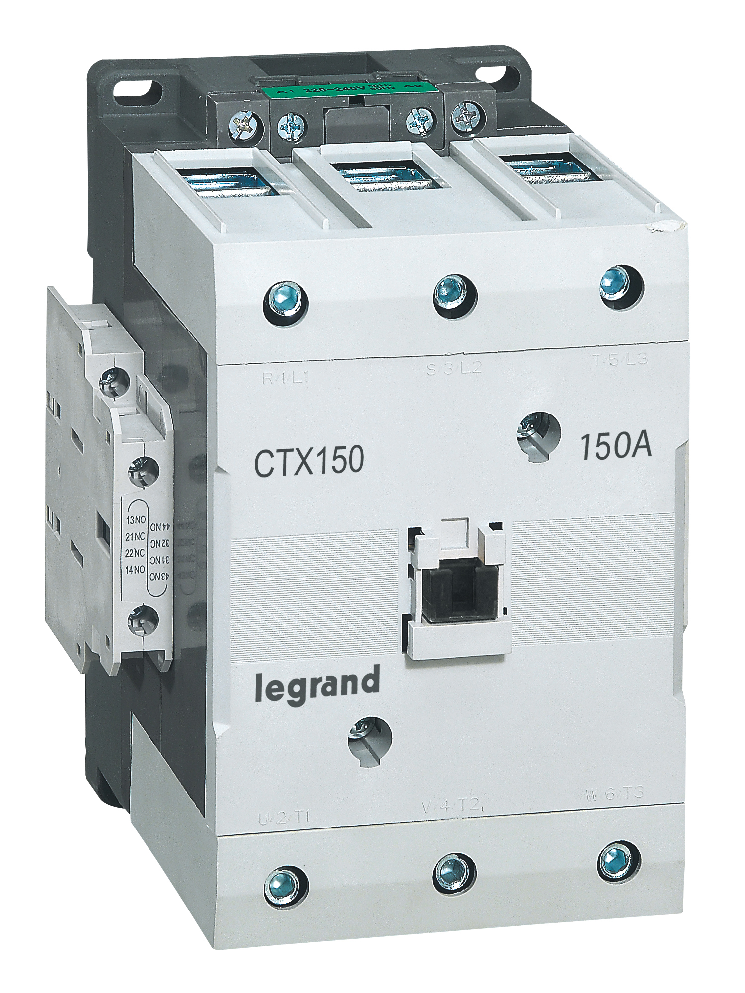 https://tedi24.pro/itcmedia/images/20190702/416270_LEGRAND_1.jpg Image Description for https://tedi24.pro/itcmedia/images/20190702/416270_LEGRAND_1.jpg