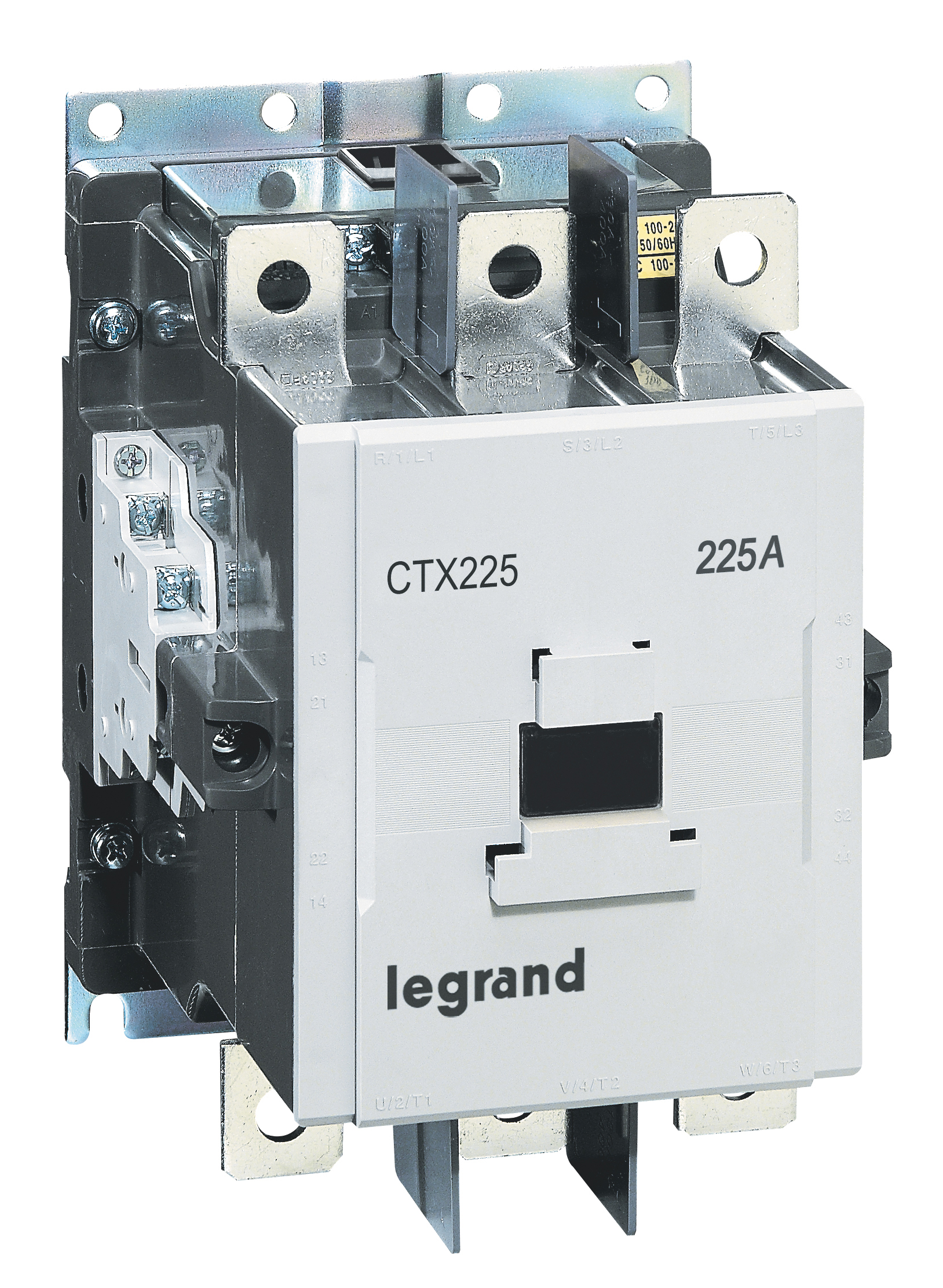 https://tedi24.pro/itcmedia/images/20190702/416290_LEGRAND_1.jpg Image Description for https://tedi24.pro/itcmedia/images/20190702/416290_LEGRAND_1.jpg