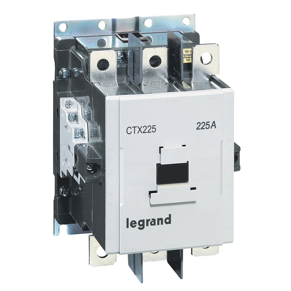 Image Description for https://tedi24.pro/itcmedia/images/20190702/416296_LEGRAND_1.jpg
