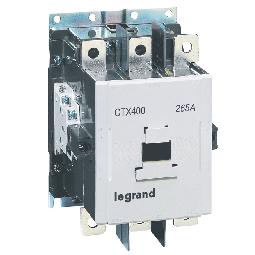 https://tedi24.pro/itcmedia/images/20190702/416306_LEGRAND_1.jpg Image Description for https://tedi24.pro/itcmedia/images/20190702/416306_LEGRAND_1.jpg