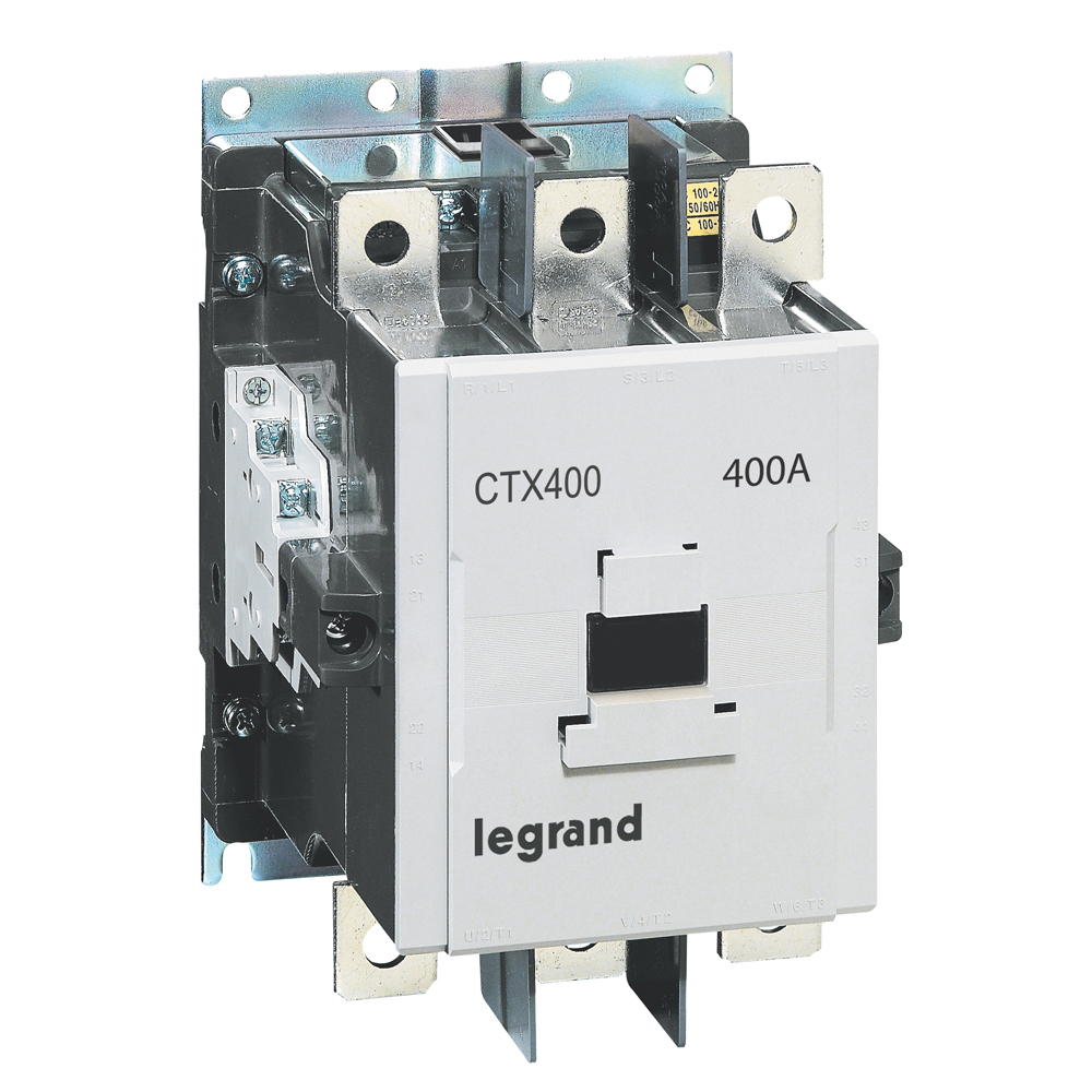https://tedi24.pro/itcmedia/images/20190702/416326_LEGRAND_1.jpg Image Description for https://tedi24.pro/itcmedia/images/20190702/416326_LEGRAND_1.jpg