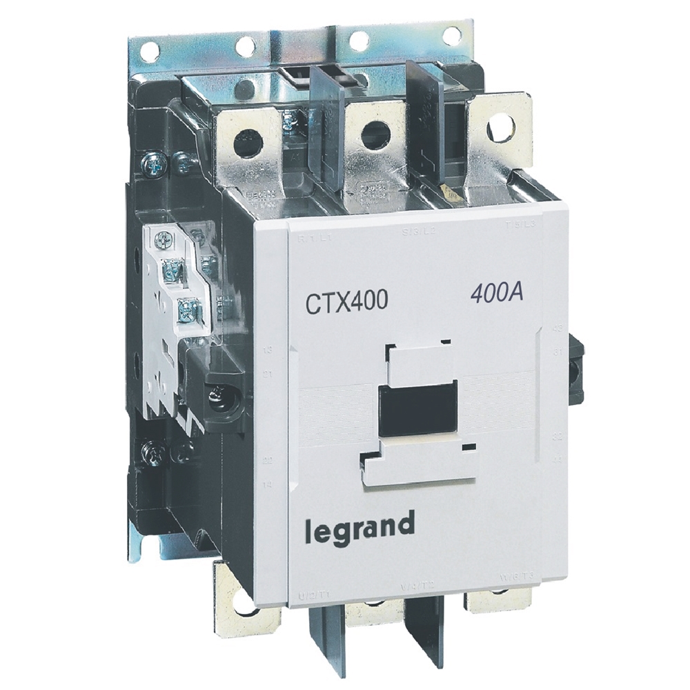 https://tedi24.pro/itcmedia/images/20190702/416329_LEGRAND_1.jpg Image Description for https://tedi24.pro/itcmedia/images/20190702/416329_LEGRAND_1.jpg