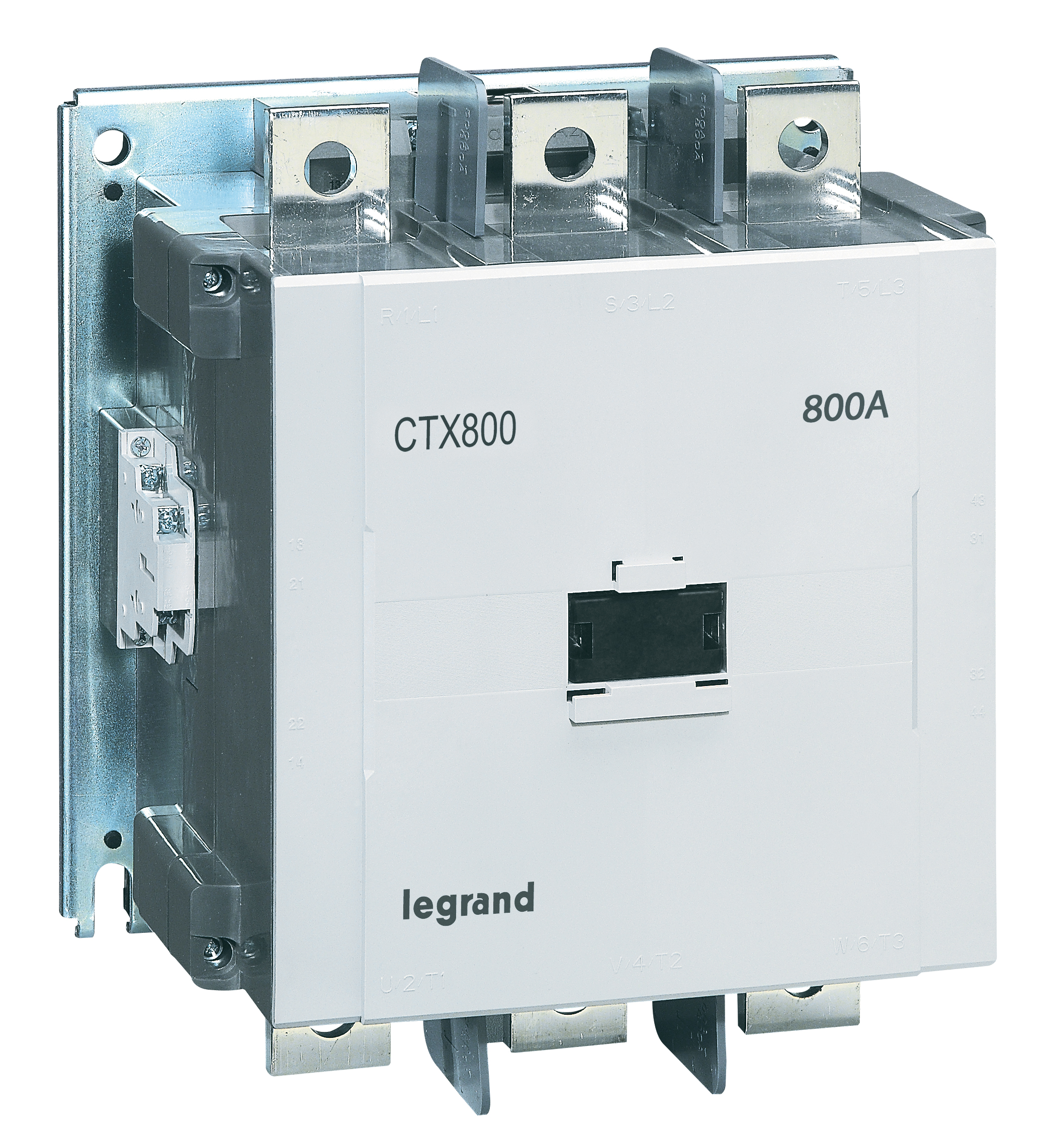 https://tedi24.pro/itcmedia/images/20190702/416359_LEGRAND_1.jpg Image Description for https://tedi24.pro/itcmedia/images/20190702/416359_LEGRAND_1.jpg