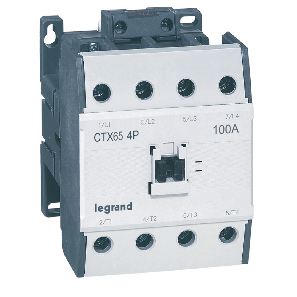 https://tedi24.pro/itcmedia/images/20190702/416446_LEGRAND_1.jpg Image Description for https://tedi24.pro/itcmedia/images/20190702/416446_LEGRAND_1.jpg