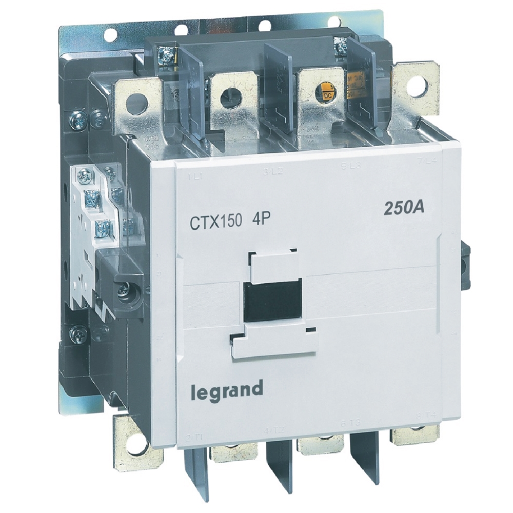 https://tedi24.pro/itcmedia/images/20190702/416476_LEGRAND_1.jpg Image Description for https://tedi24.pro/itcmedia/images/20190702/416476_LEGRAND_1.jpg