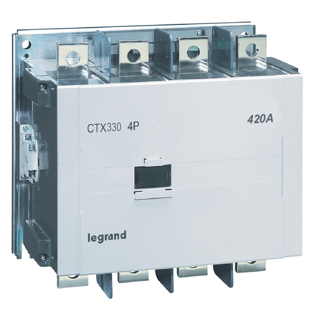 https://tedi24.pro/itcmedia/images/20190702/416496_LEGRAND_1.jpg Image Description for https://tedi24.pro/itcmedia/images/20190702/416496_LEGRAND_1.jpg