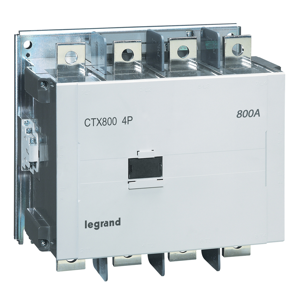 https://tedi24.pro/itcmedia/images/20190702/416526_LEGRAND_1.jpg Image Description for https://tedi24.pro/itcmedia/images/20190702/416526_LEGRAND_1.jpg