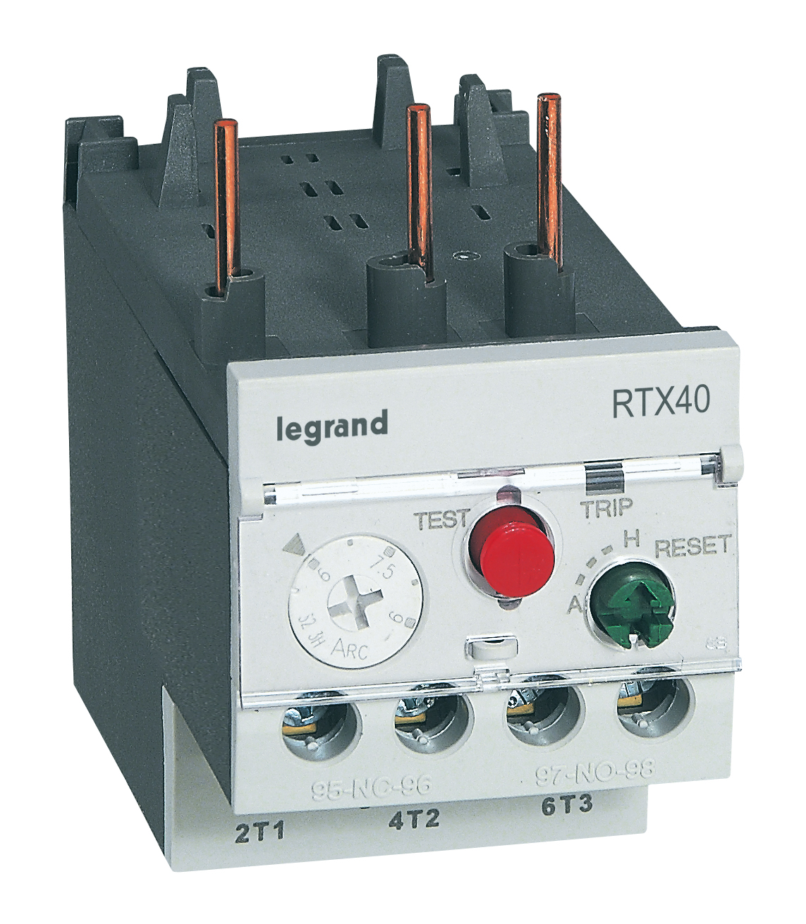https://tedi24.pro/itcmedia/images/20190702/416640_LEGRAND_1.jpg Image Description for https://tedi24.pro/itcmedia/images/20190702/416640_LEGRAND_1.jpg