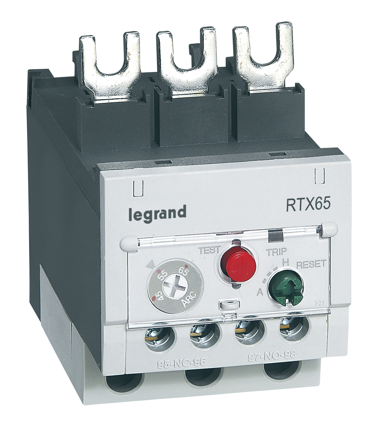 Image Description for https://tedi24.pro/itcmedia/images/20190702/416683_LEGRAND_1.jpg