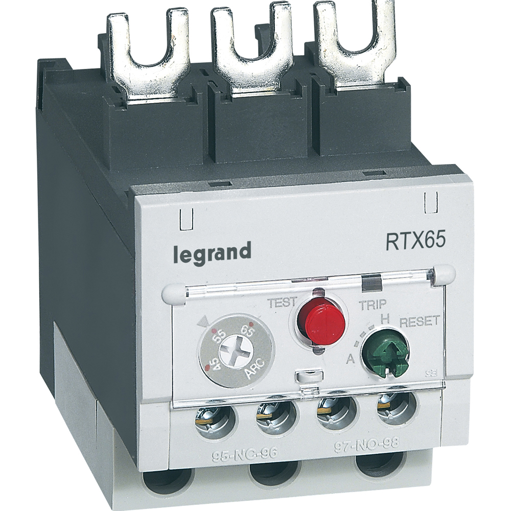 Image Description for https://tedi24.pro/itcmedia/images/20190702/416690_LEGRAND_1.jpg