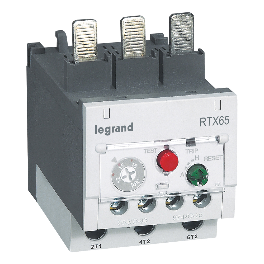 https://tedi24.pro/itcmedia/images/20190702/416704_LEGRAND_1.jpg Image Description for https://tedi24.pro/itcmedia/images/20190702/416704_LEGRAND_1.jpg