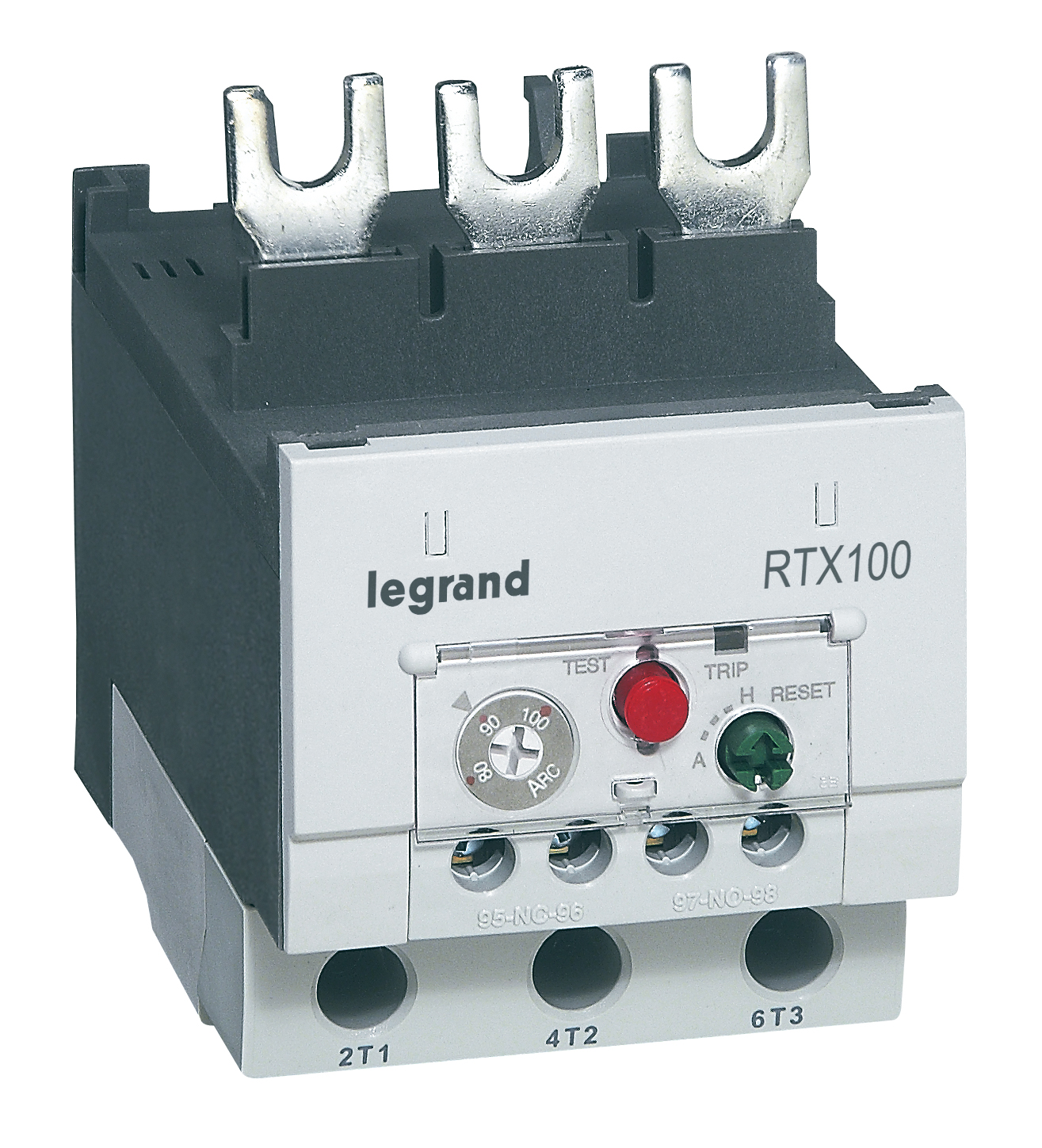 https://tedi24.pro/itcmedia/images/20190702/416723_LEGRAND_1.jpg Image Description for https://tedi24.pro/itcmedia/images/20190702/416723_LEGRAND_1.jpg