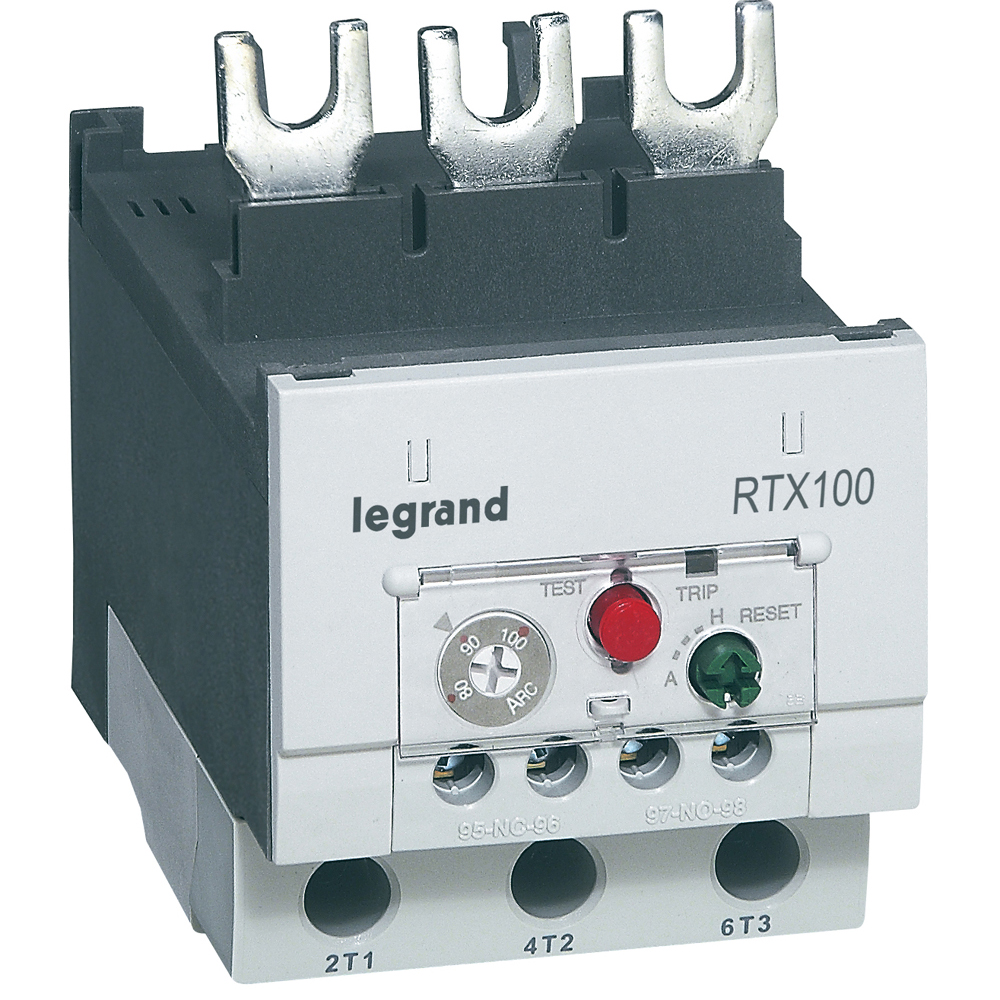 https://tedi24.pro/itcmedia/images/20190702/416731_LEGRAND_1.jpg Image Description for https://tedi24.pro/itcmedia/images/20190702/416731_LEGRAND_1.jpg