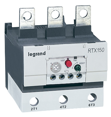 https://tedi24.pro/itcmedia/images/20190702/416760_LEGRAND_1.jpg Image Description for https://tedi24.pro/itcmedia/images/20190702/416760_LEGRAND_1.jpg