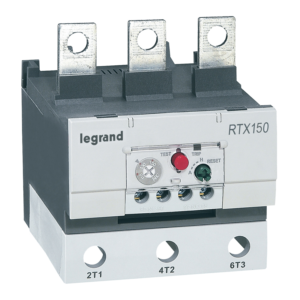 https://tedi24.pro/itcmedia/images/20190702/416775_LEGRAND_1.jpg Image Description for https://tedi24.pro/itcmedia/images/20190702/416775_LEGRAND_1.jpg