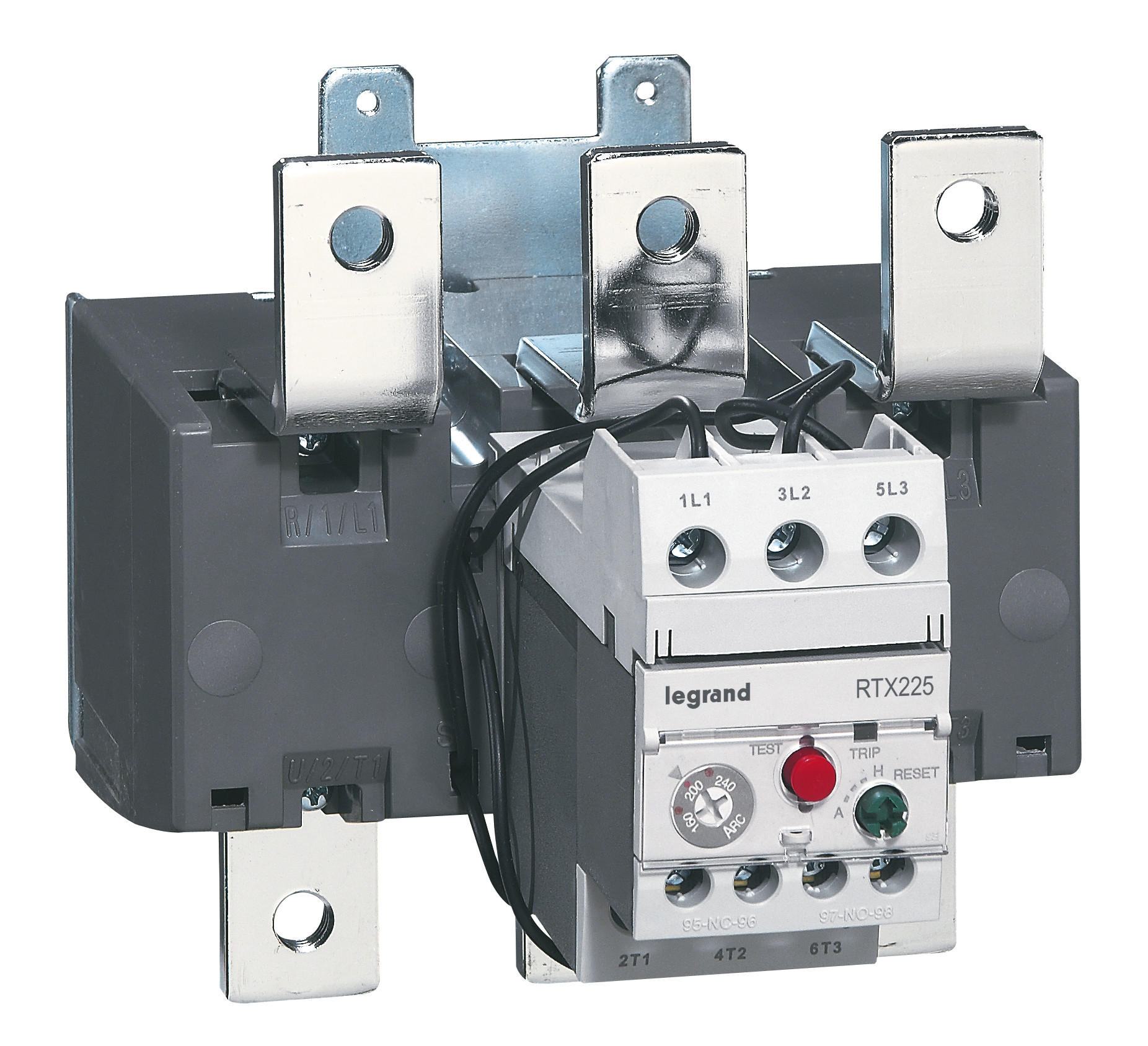 https://tedi24.pro/itcmedia/images/20190702/416780_LEGRAND_1.jpg Image Description for https://tedi24.pro/itcmedia/images/20190702/416780_LEGRAND_1.jpg