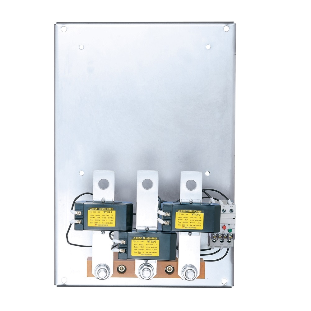 https://tedi24.pro/itcmedia/images/20190702/416792_LEGRAND_1.jpg Image Description for https://tedi24.pro/itcmedia/images/20190702/416792_LEGRAND_1.jpg
