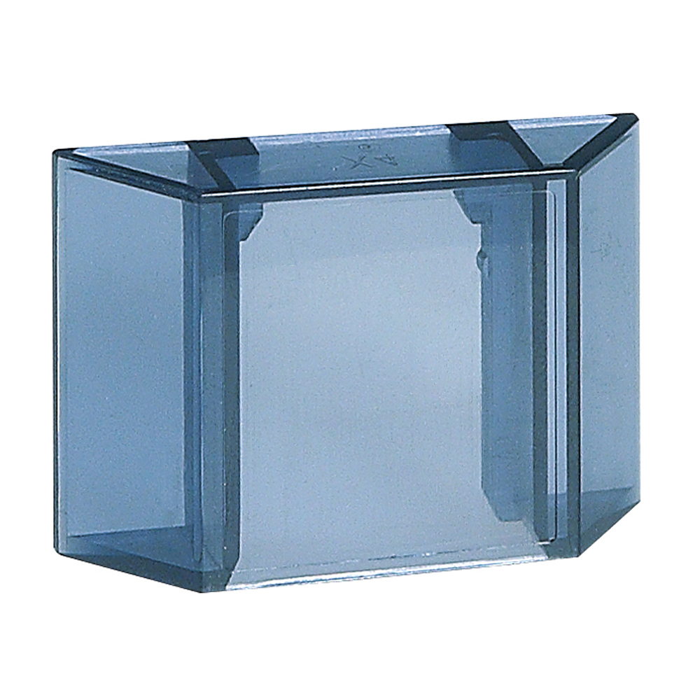 Image Description for https://tedi24.pro/itcmedia/images/20190702/416840_LEGRAND_1.jpg