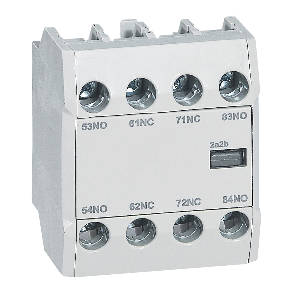 https://tedi24.pro/itcmedia/images/20190702/416855_LEGRAND_1.jpg Image Description for https://tedi24.pro/itcmedia/images/20190702/416855_LEGRAND_1.jpg