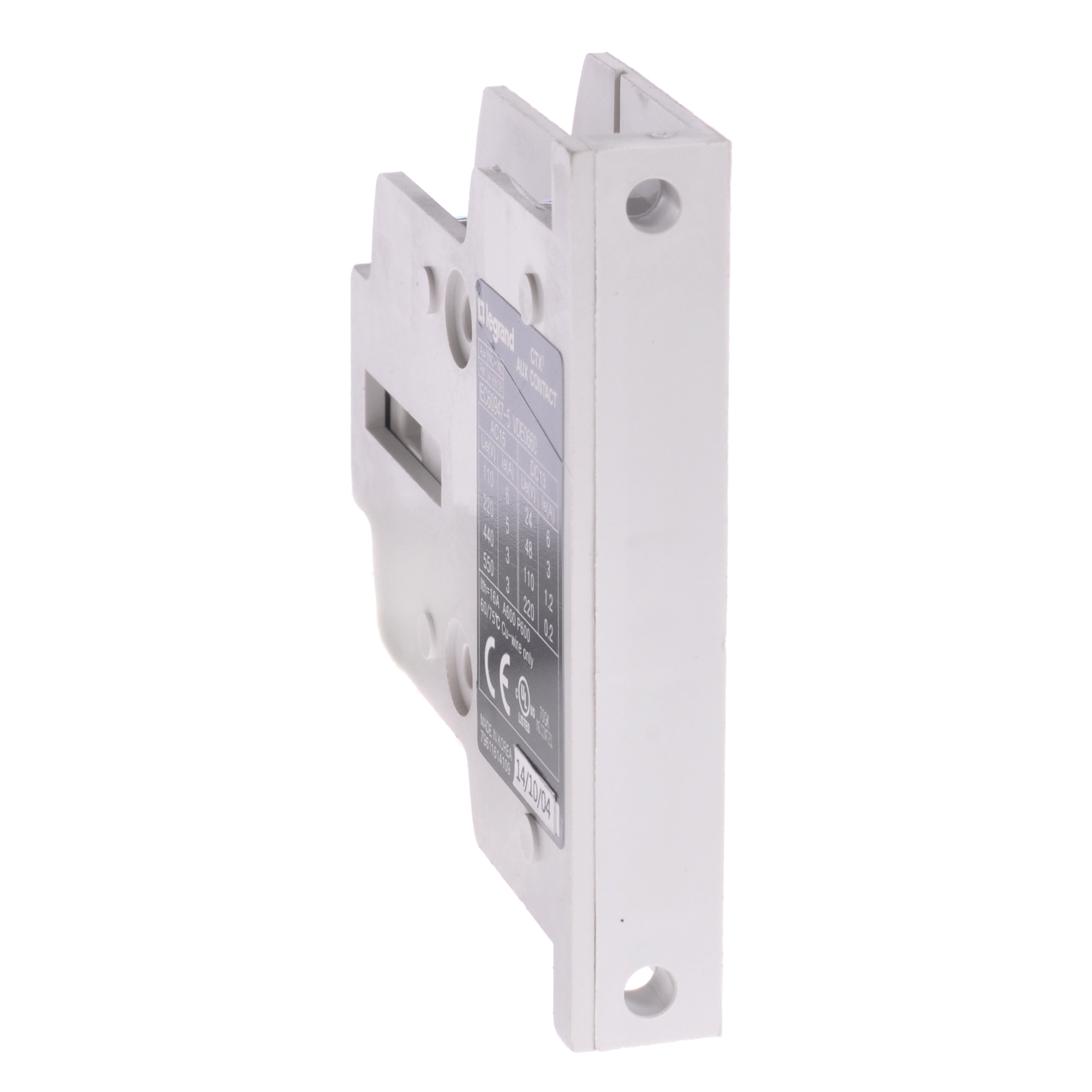 https://tedi24.pro/itcmedia/images/20190702/416859_LEGRAND_1.jpg Image Description for https://tedi24.pro/itcmedia/images/20190702/416859_LEGRAND_1.jpg