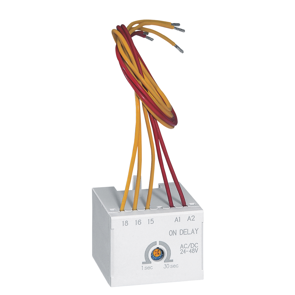 https://tedi24.pro/itcmedia/images/20190702/416870_LEGRAND_1.jpg Image Description for https://tedi24.pro/itcmedia/images/20190702/416870_LEGRAND_1.jpg