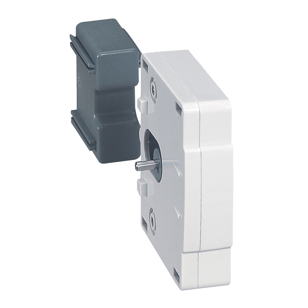 Image Description for https://tedi24.pro/itcmedia/images/20190702/416879_LEGRAND_1.jpg