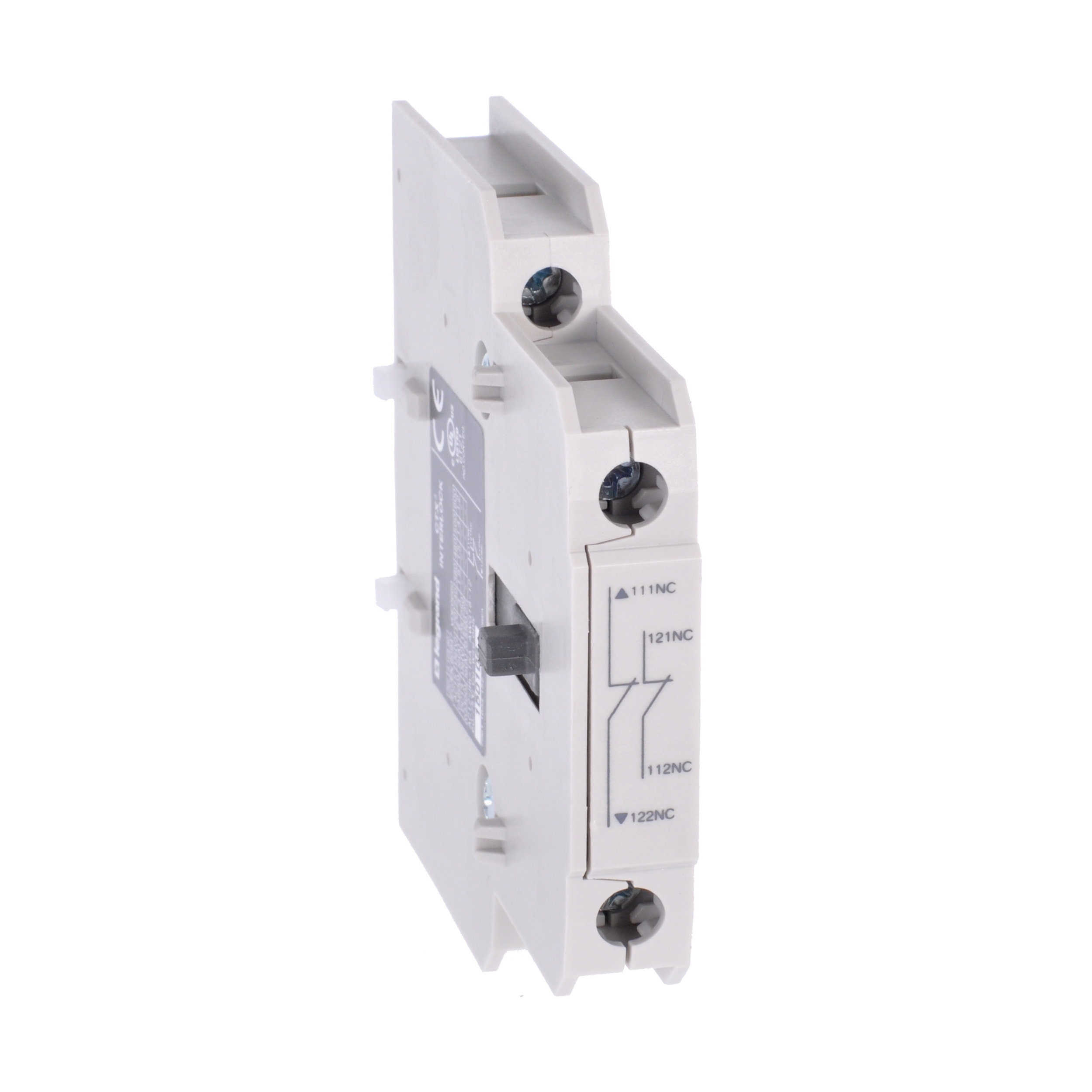 Image Description for https://tedi24.pro/itcmedia/images/20190702/416880_LEGRAND_1.jpg
