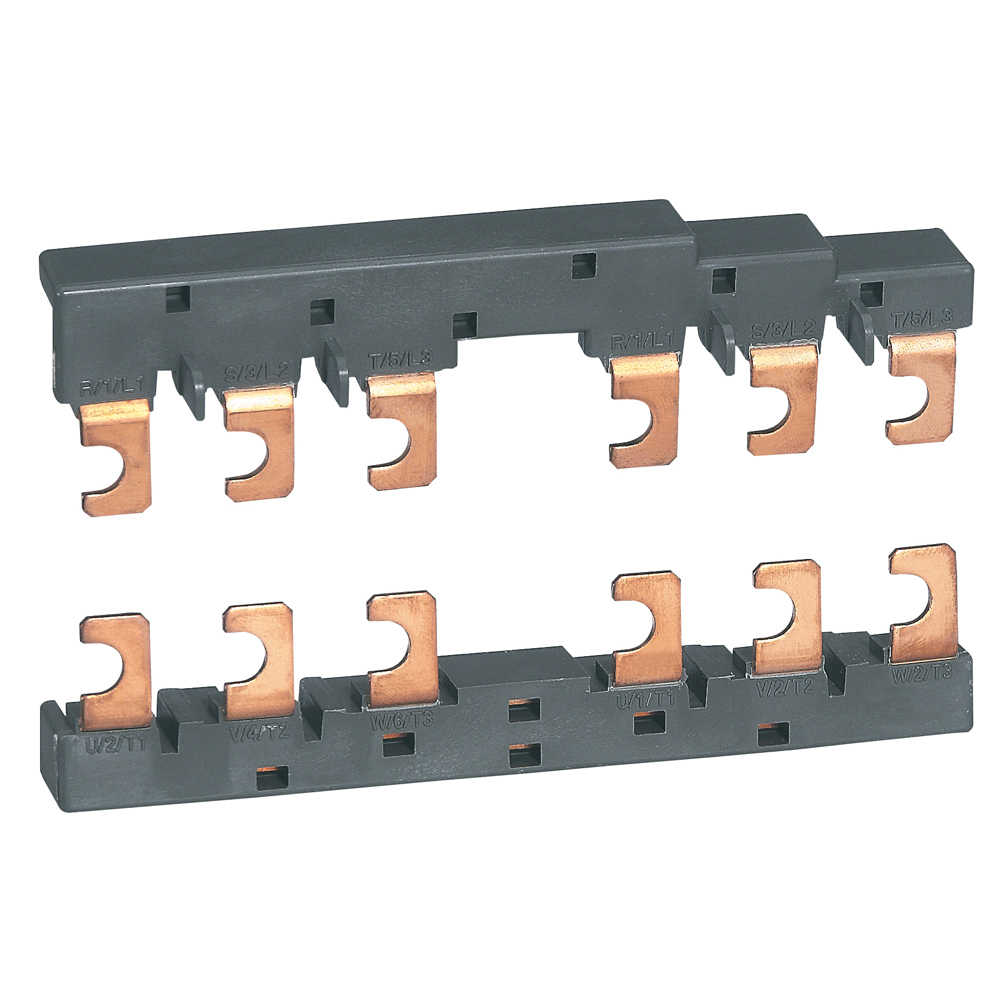 Image Description for https://tedi24.pro/itcmedia/images/20190702/416884_LEGRAND_2.jpg