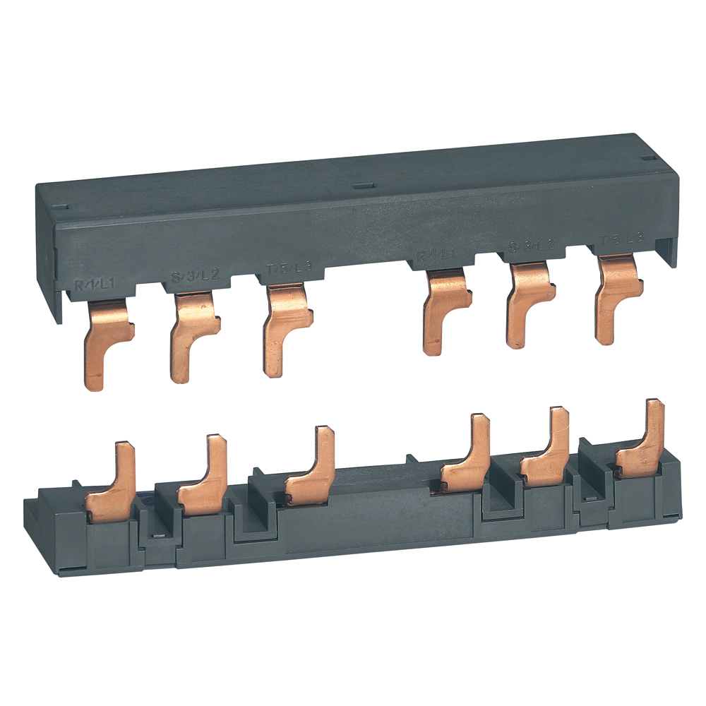 Image Description for https://tedi24.pro/itcmedia/images/20190702/416885_LEGRAND_2.jpg