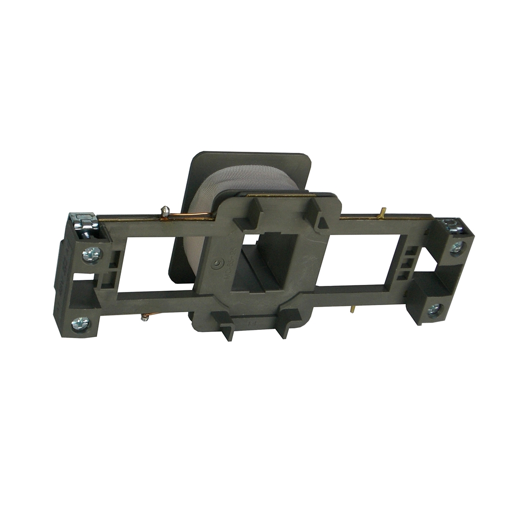 Image Description for https://tedi24.pro/itcmedia/images/20190702/416930_LEGRAND_1.jpg